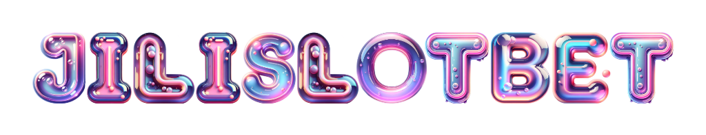 jilislotbet
